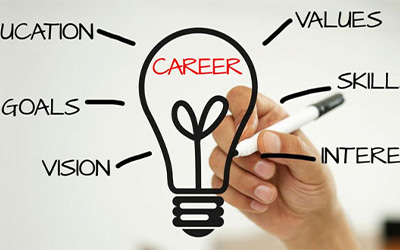 Career Guidance